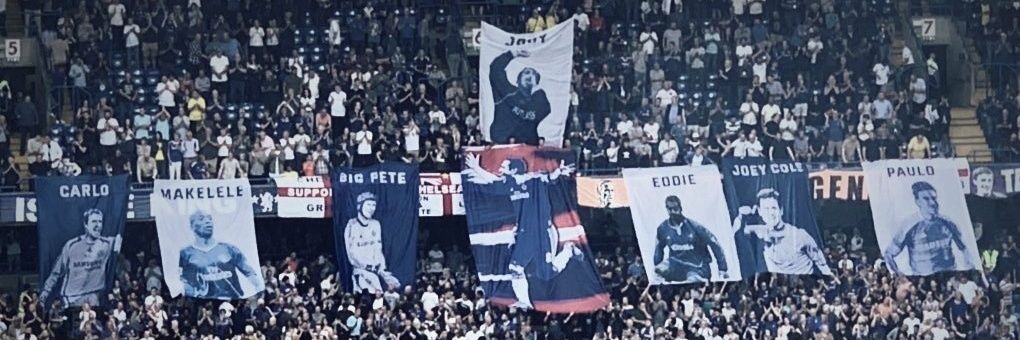 Donev_CFC's profile banner image