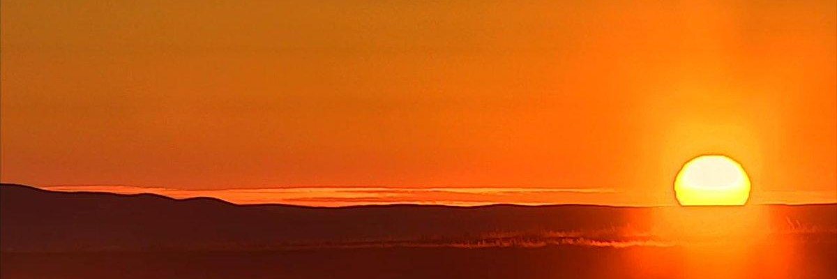 Culdjpaulow's profile banner image