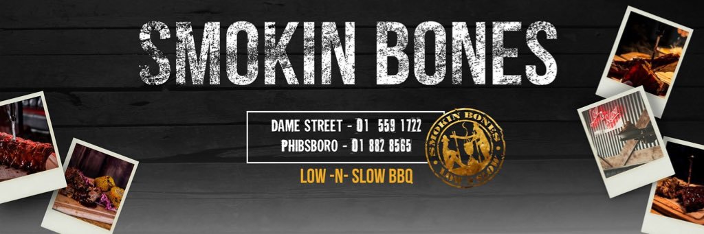 smokinbonesie's profile banner image