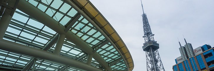 ayumst2018's profile banner image