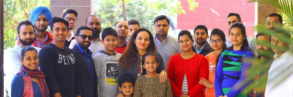 vtssystemchd's profile banner image