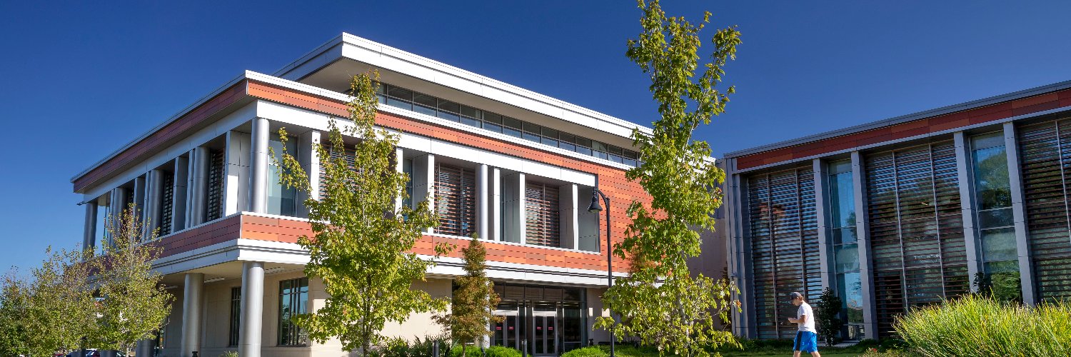 LSU University Recreation banner