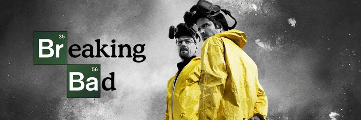 Breaking Bad Fans banner