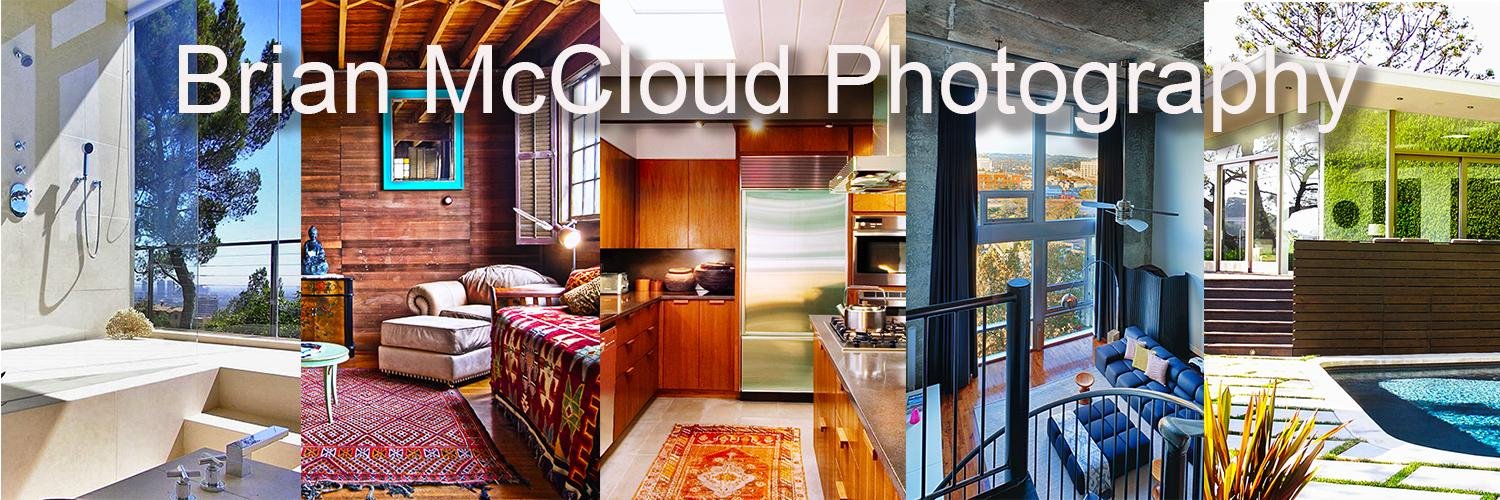 PhotoMcCloud's profile banner image