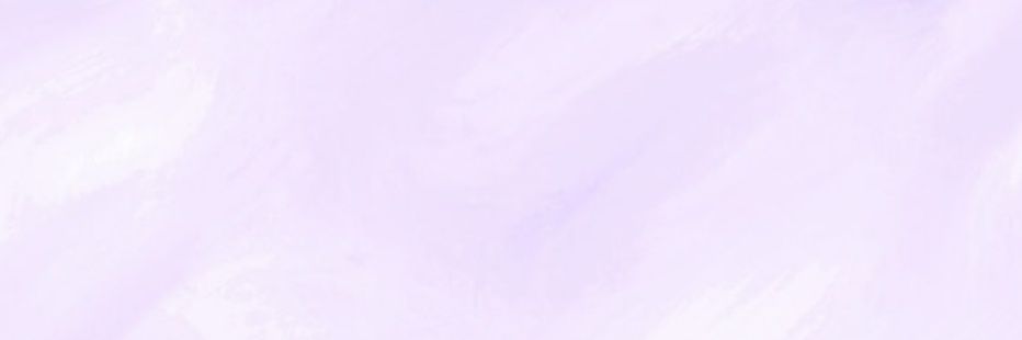 mkalgonmkalgon's profile banner image