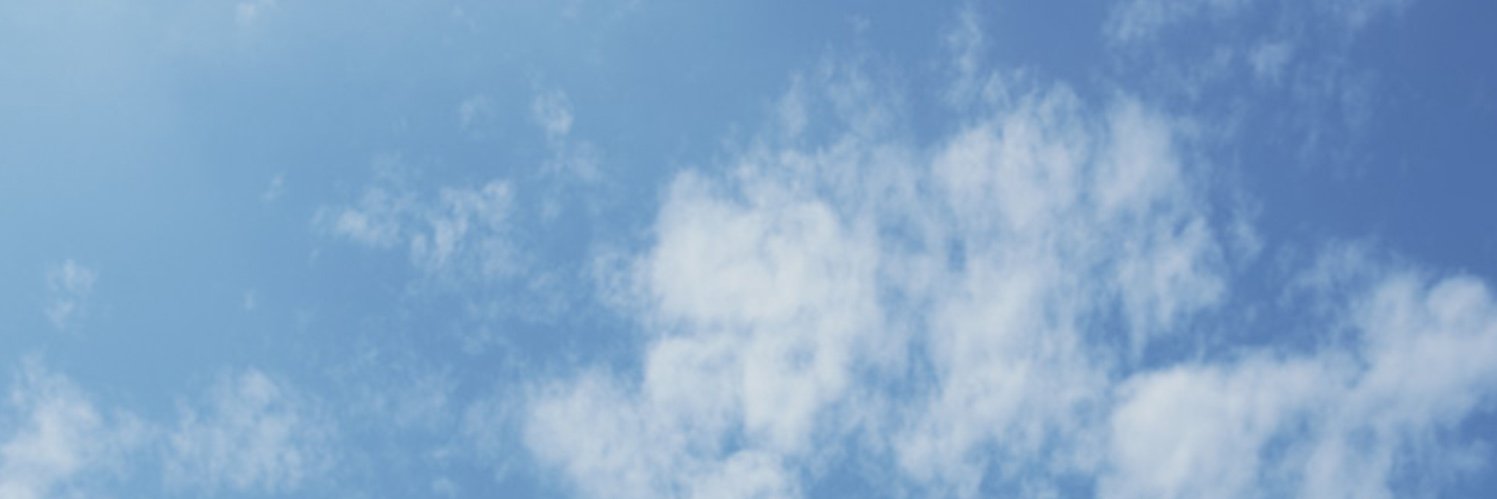 editor_hiroben's profile banner image