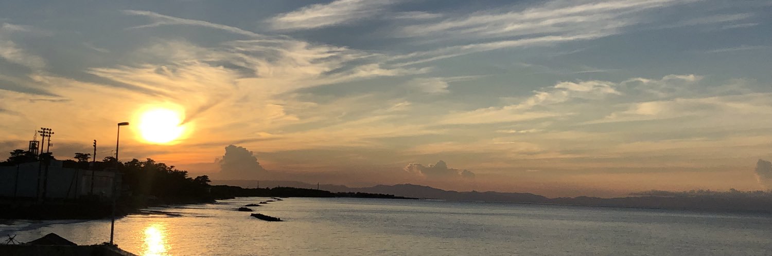 ym___112's profile banner image