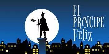 PrincFeliz_2015's profile banner image
