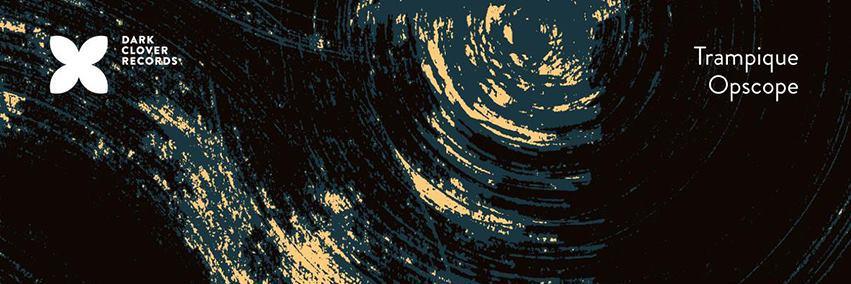 darkclover_rec's profile banner image