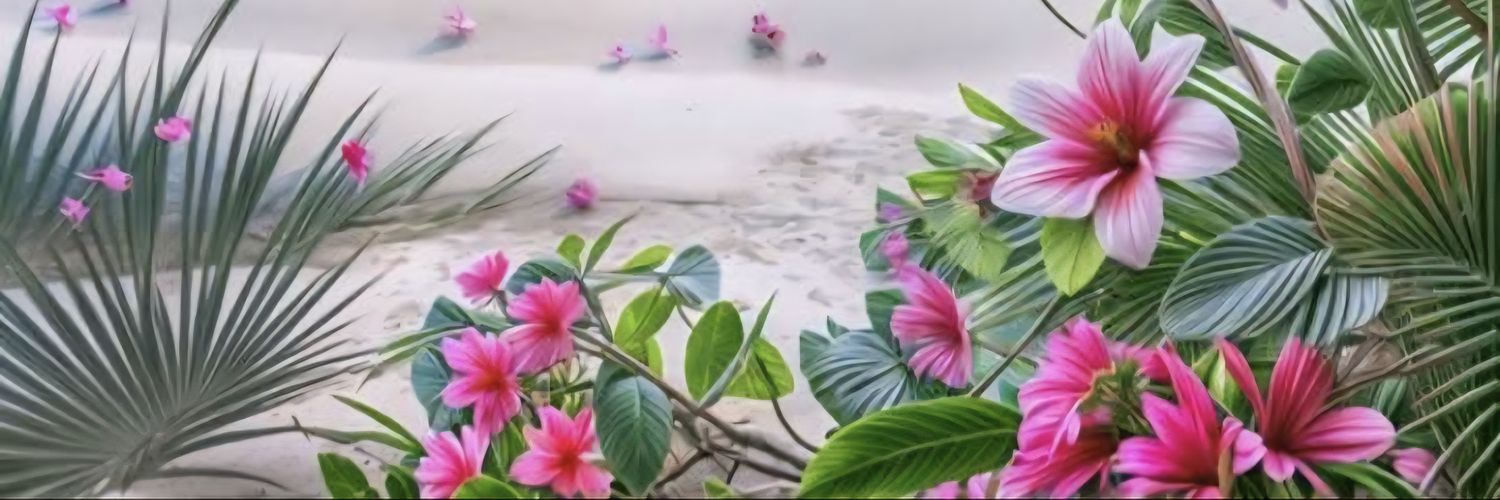 FreshFire35's profile banner image