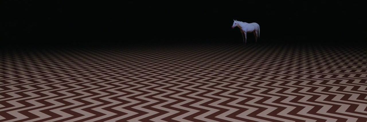 xPekingDuk's profile banner image