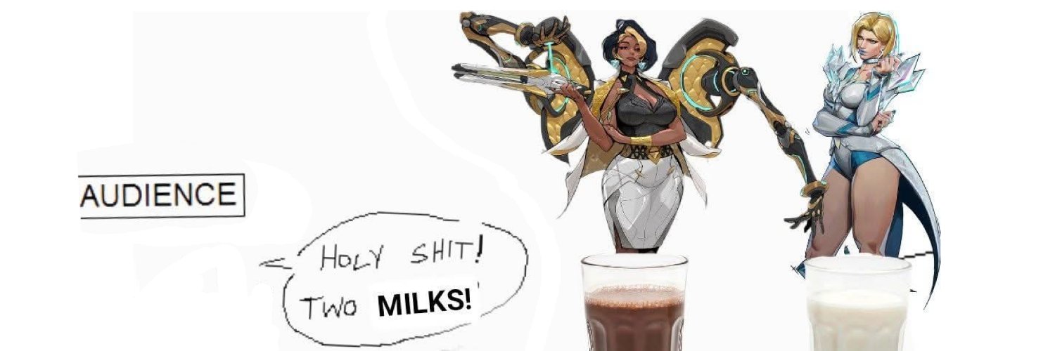 AronROZ✏️c1/5 banner