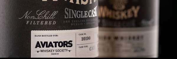 AVR_Whiskey_SOC Profile Banner