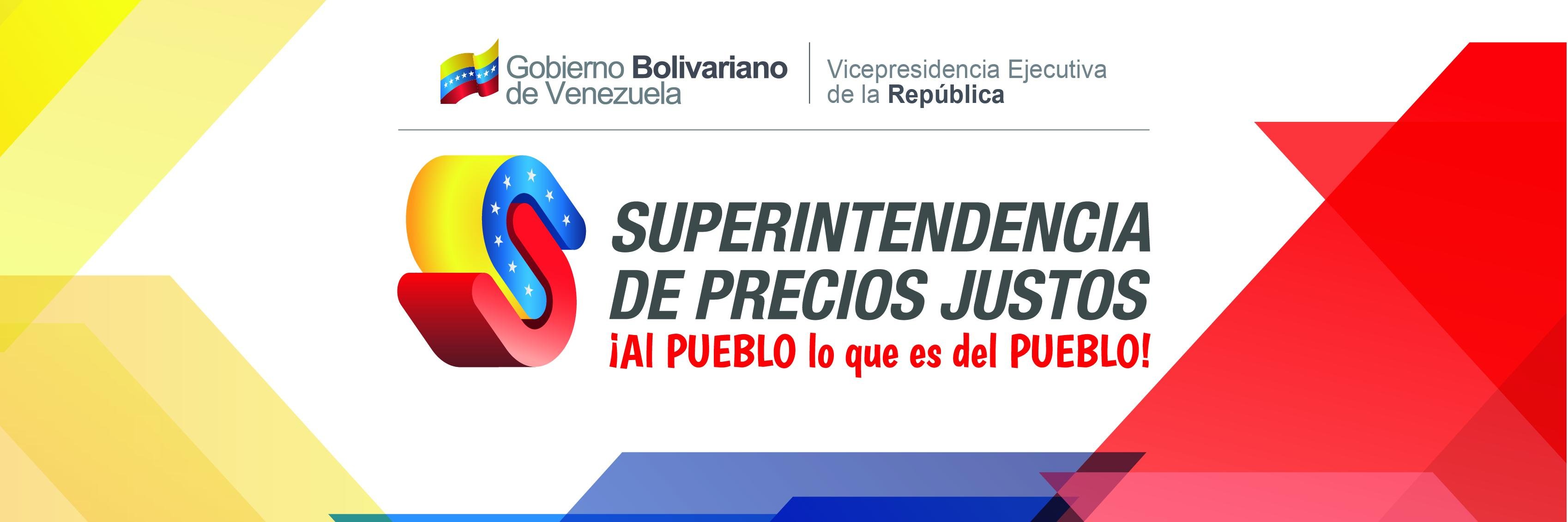 0800LOJUSTO's profile banner image