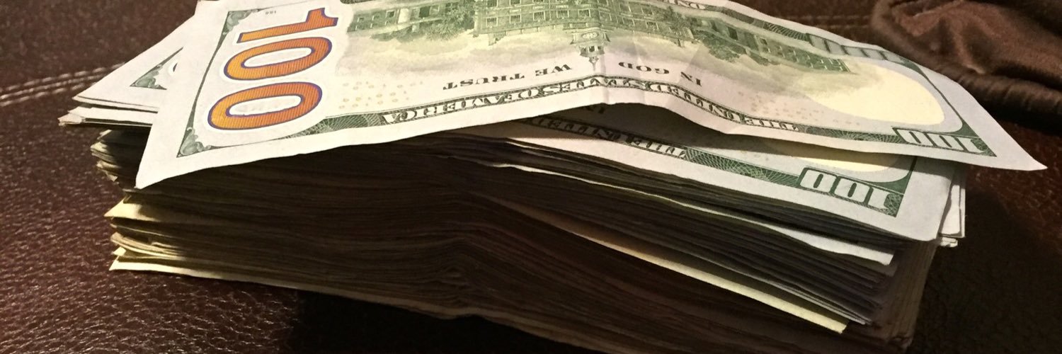 ityb_lou's profile banner image