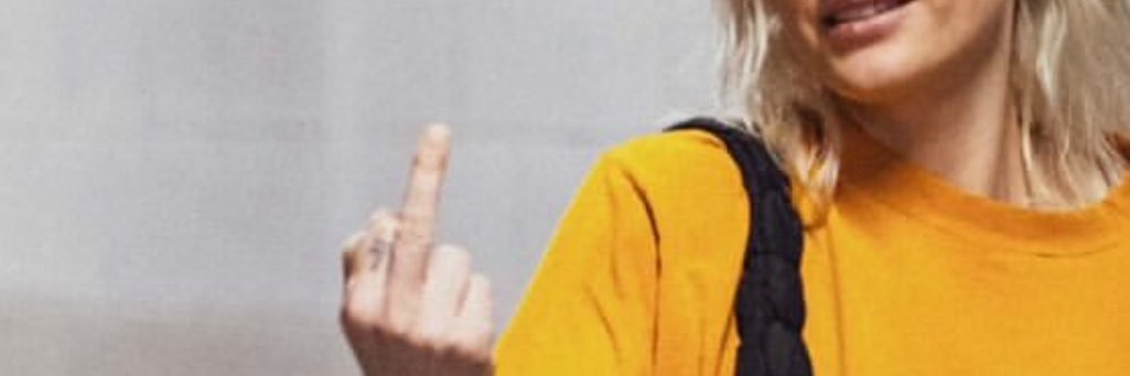 gabi's banner
