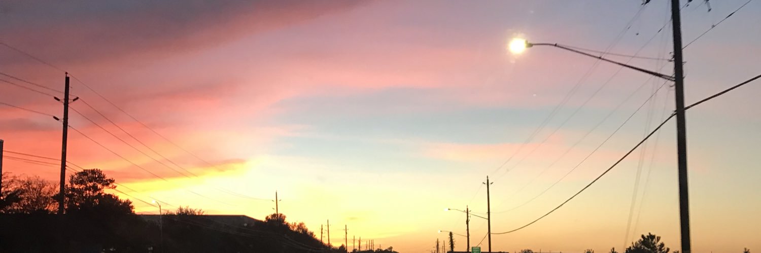 probablyjennx's profile banner image
