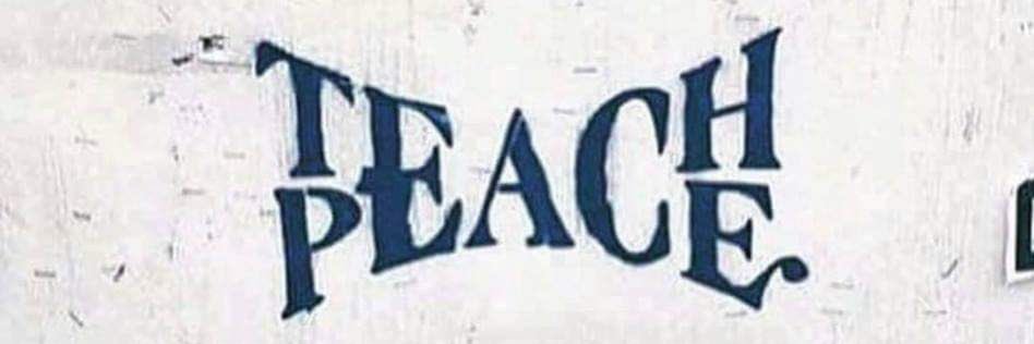 Beatrizgoan's profile banner image