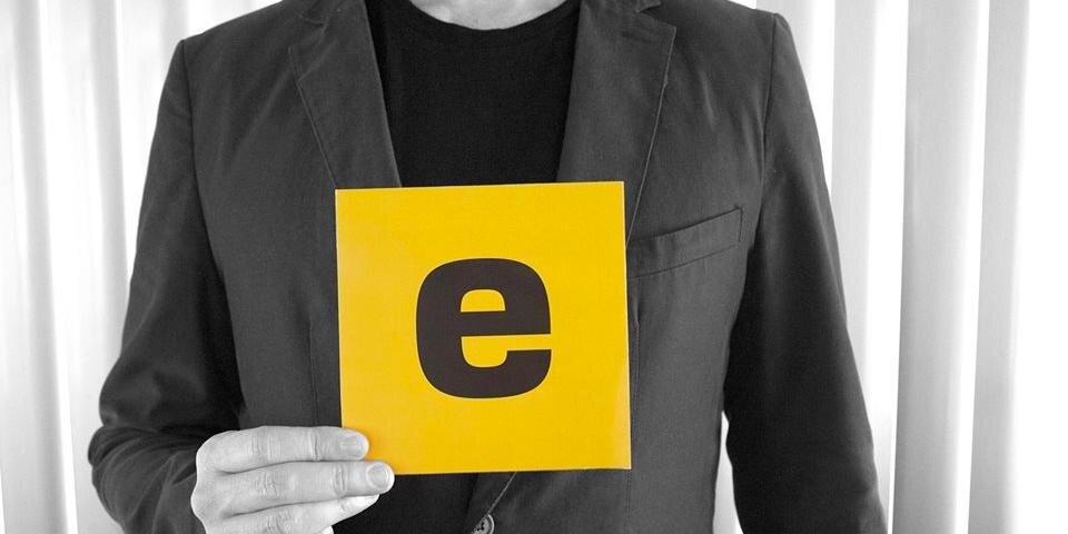 ExecWebDesign's profile banner image