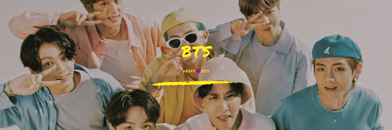 pakkadbiv's profile banner image