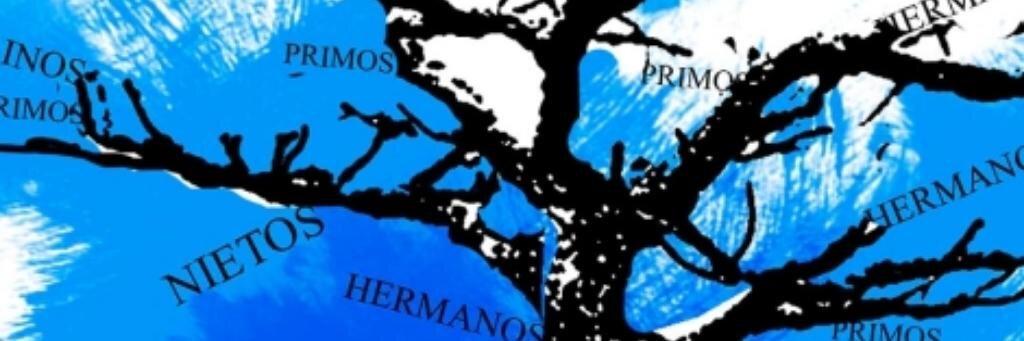 CSMarian's profile banner image