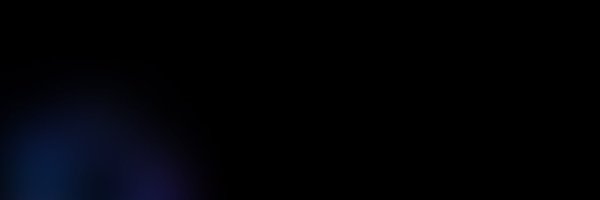 jyezyy Profile Banner