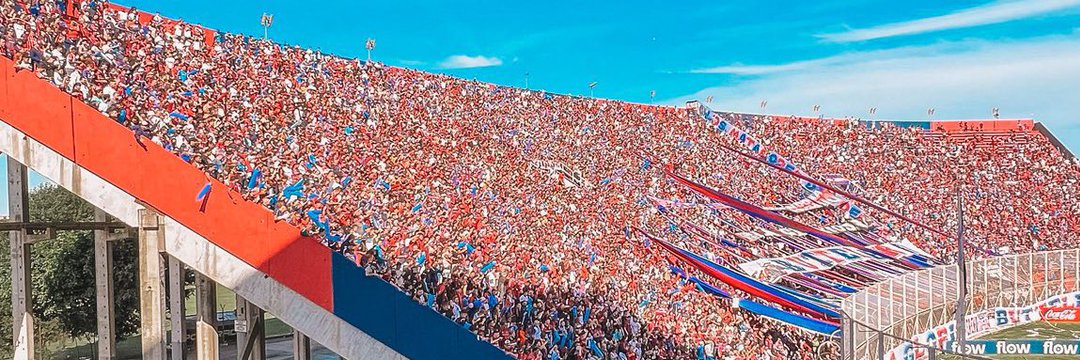 rodriCASLA00's profile banner image
