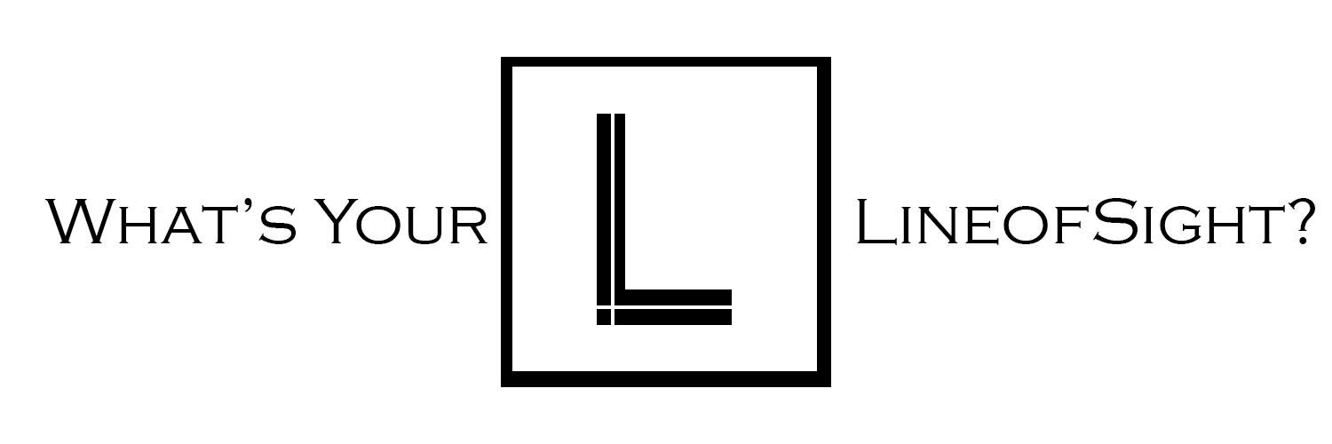 LineofSightClan's profile banner image