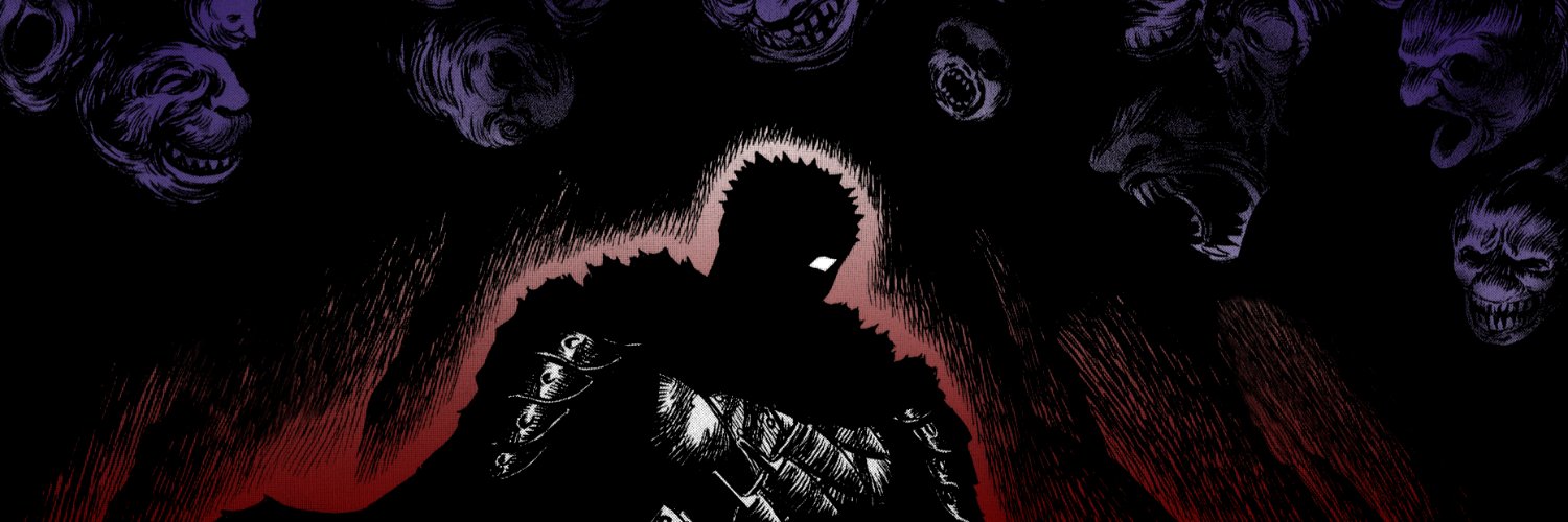 🏳️‍🌈 Sam de X 🇫🇷🇵🇹 𒉭 banner