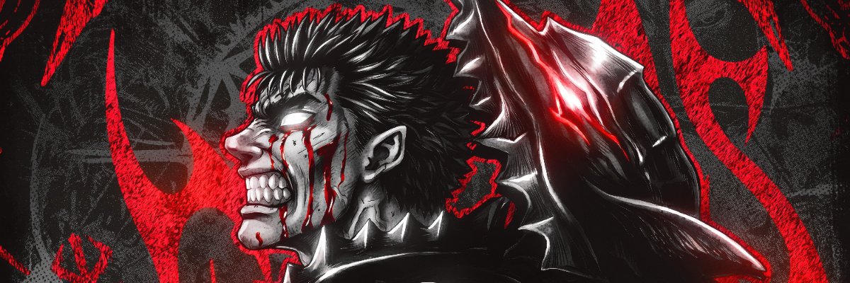 Samprdc's profile banner image