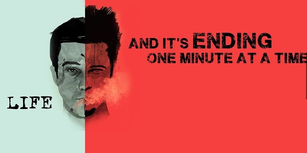 seddit12's profile banner image