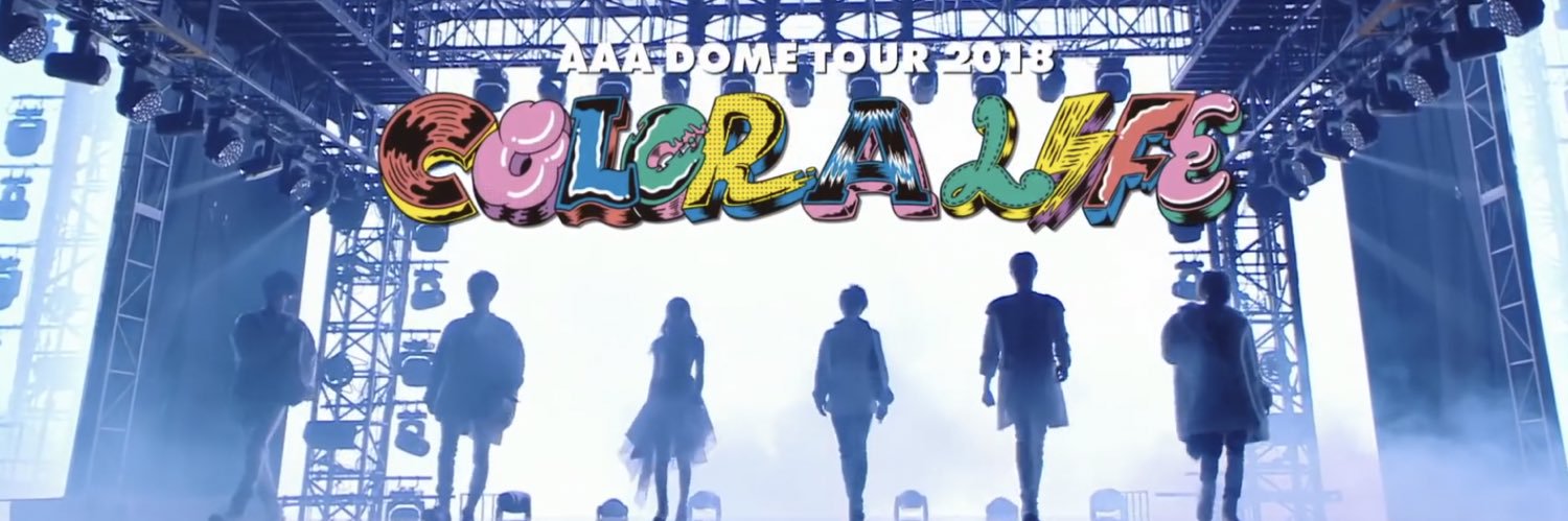1224prpipna's profile banner image