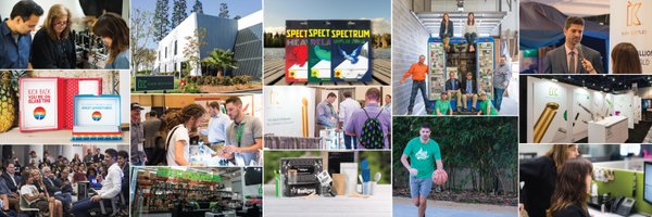 nickkovacevich Profile Banner