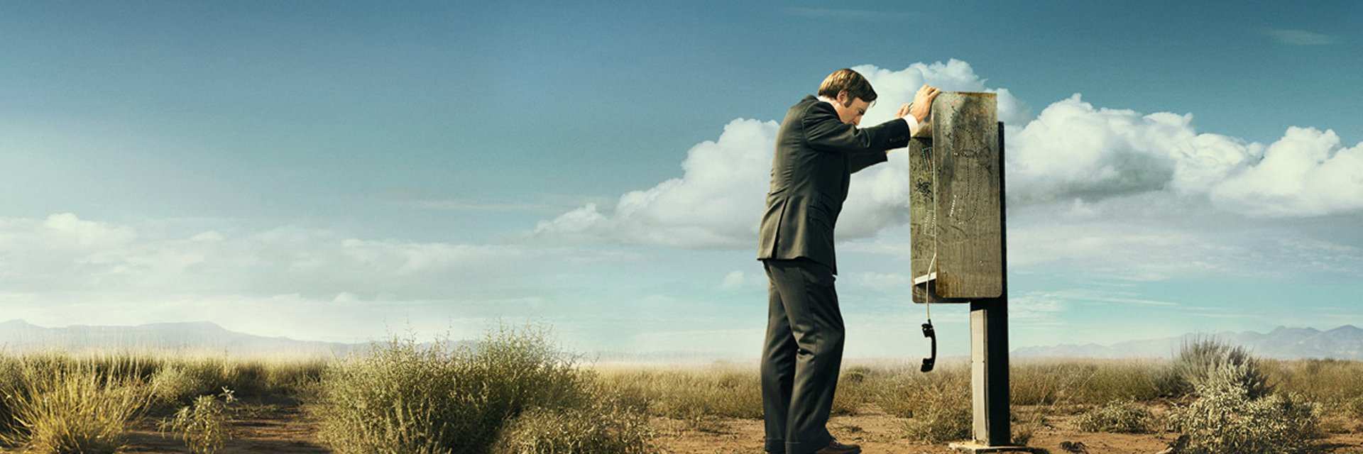 EssentialSaul's profile banner image