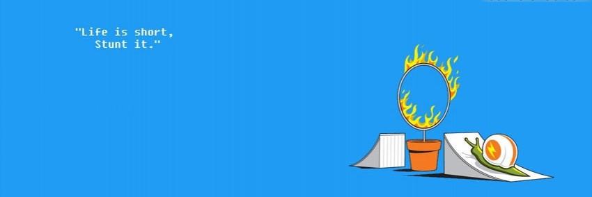 ViceLujan's profile banner image