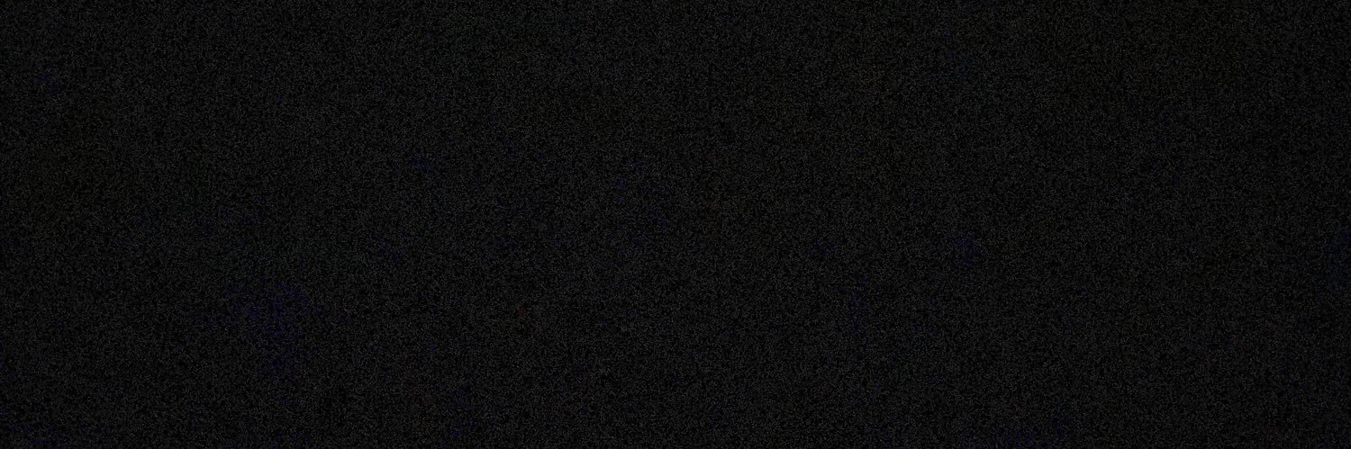 fivefootYankee's profile banner image