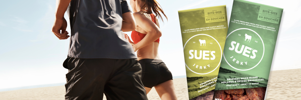 SuesJerky's profile banner image