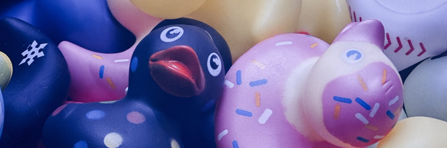 MeMyselfAndZach's profile banner image