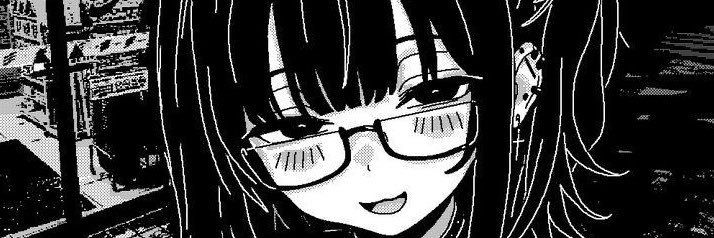 hidetotomabechi's profile banner image