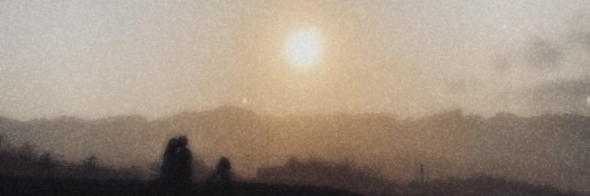 gjlsrandm's profile banner image