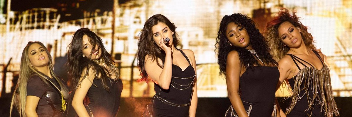 Liz_Horan93's profile banner image