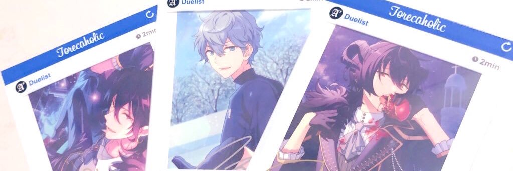 kuk_067's profile banner image