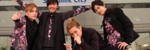 ___adwvr's profile banner image