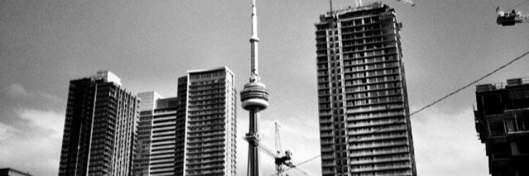 Nothing_4you's profile banner image