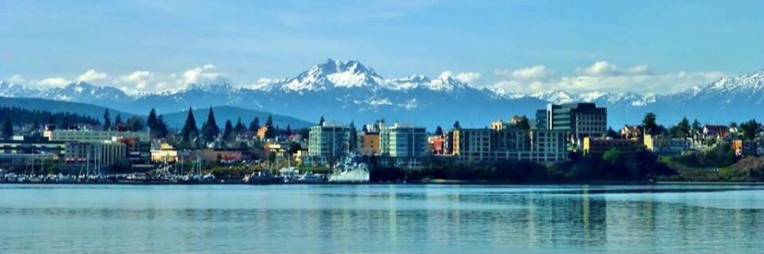 Jacob Wischoff banner