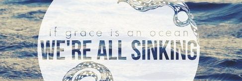 vickybethsmithh's profile banner image
