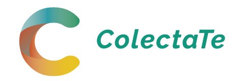 ColectaTe banner
