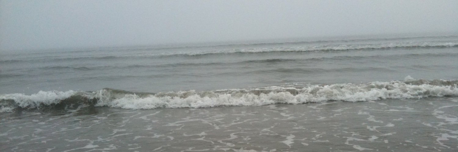 Paul Campbell banner