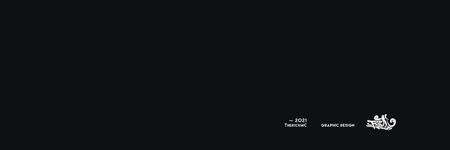TherickMC_'s profile banner image