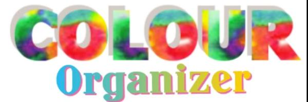 colour_org Profile Banner